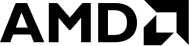 AMD का लोगो