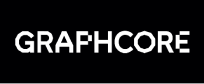 لوگوی Graphcore